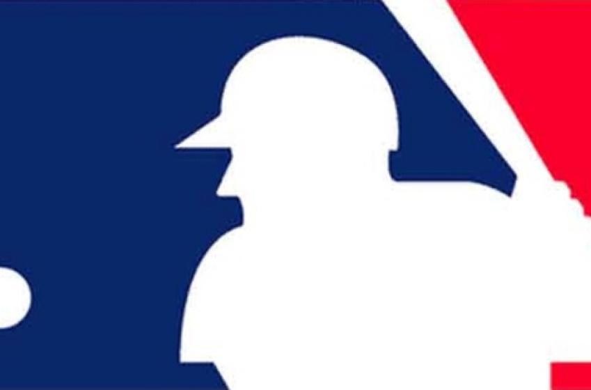 La MLB annonce officiellement un lockout