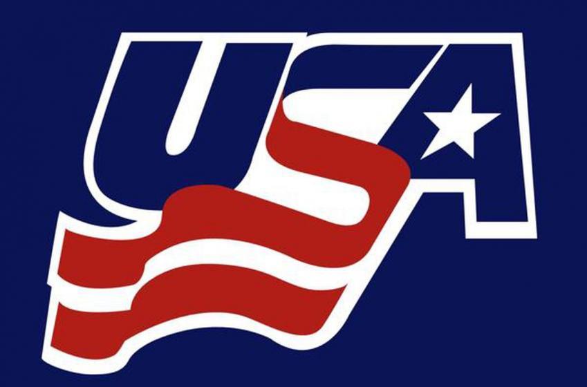 Team USA dévoile son alignement pour les Jeux Olympiques